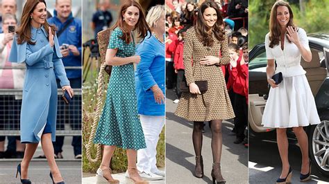 kate middleton shoes for party